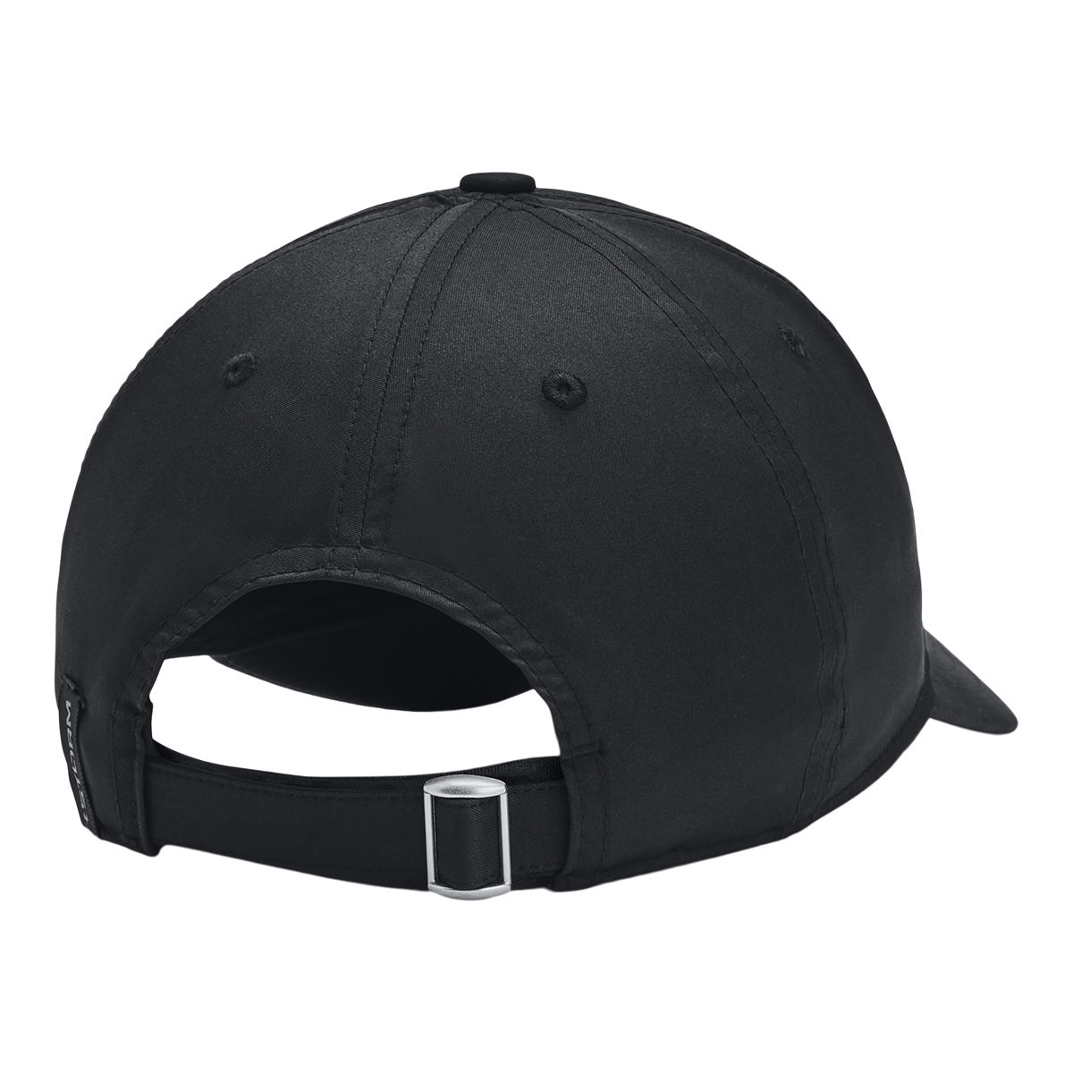 Under armour hot sale hats sport chek