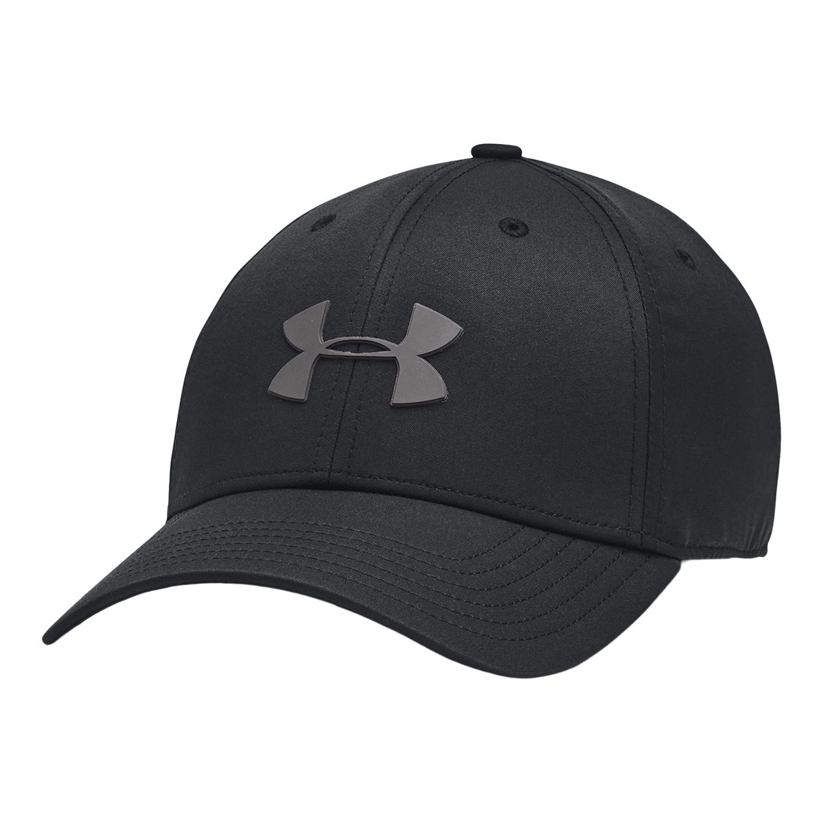 Under Armour Men's Storm Blitzing Adjustable Hat