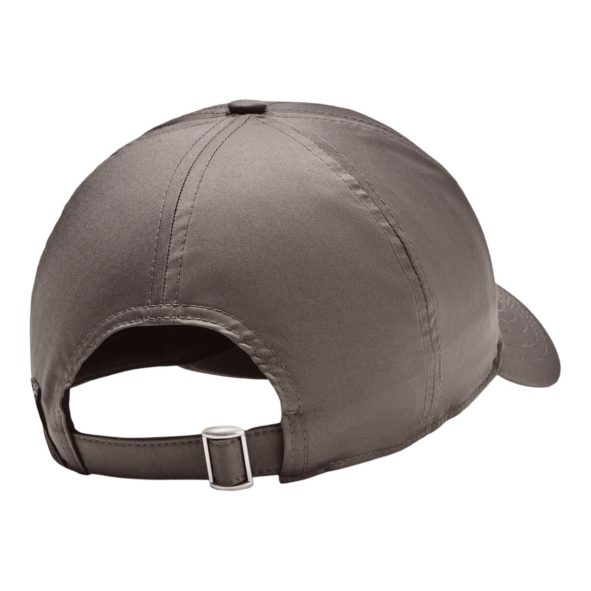 Under Armour Men's Storm Blitzing Adjustable Hat