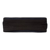 FWD Wide Seamless Headband Front_Flat
