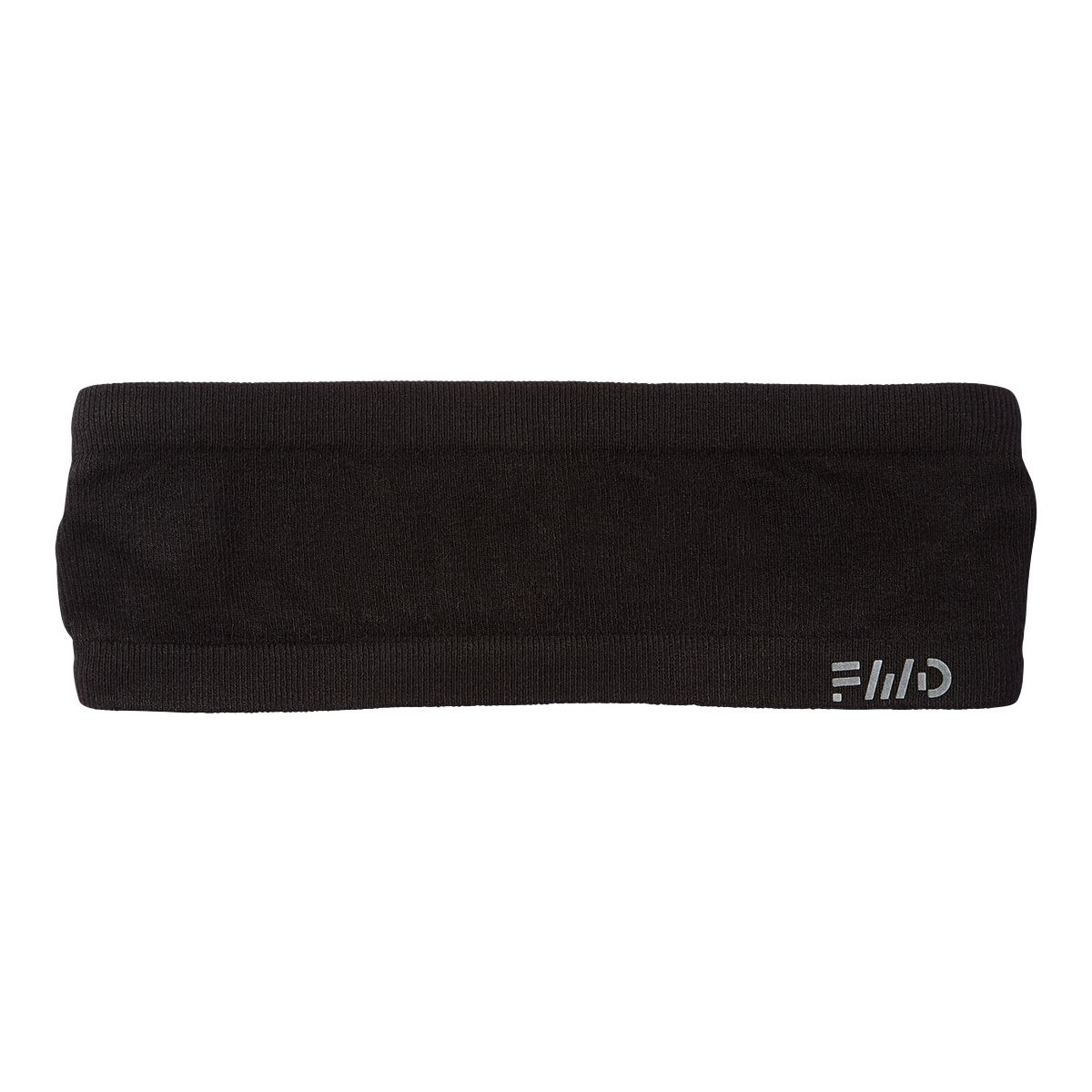 FWD Wide Seamless Headband