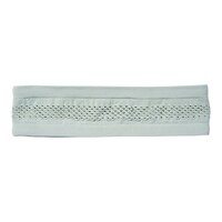 FWD Seamless Mesh Headband Front_Flat