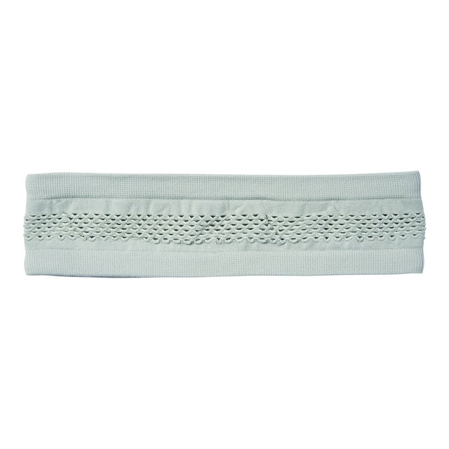 FWD Seamless Mesh Headband