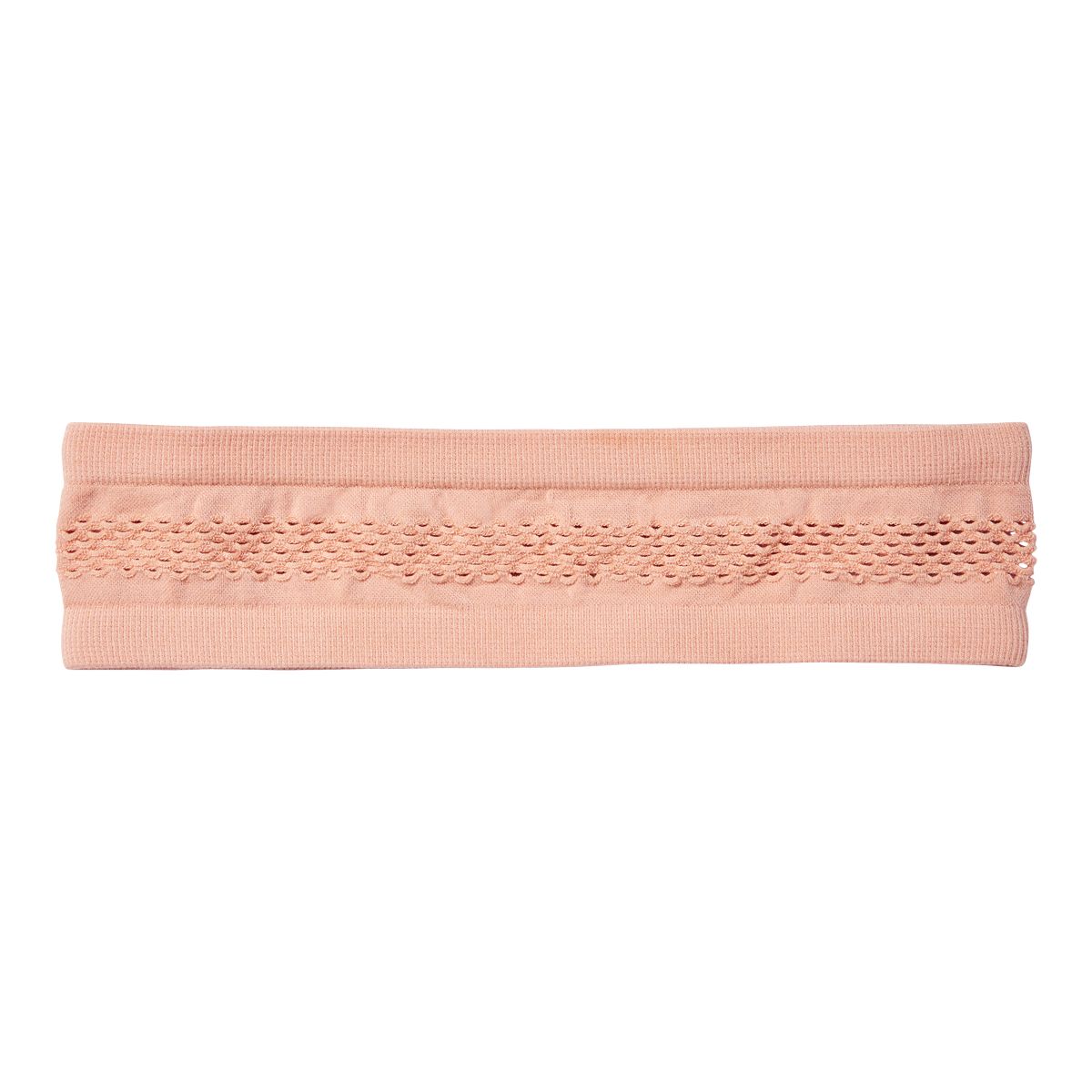 FWD Men's Seamless Mesh Headband