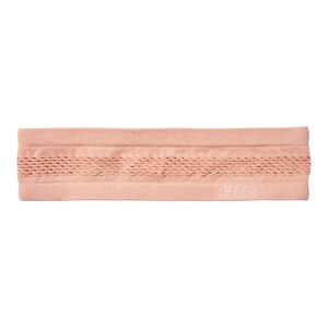 FWD Seamless Mesh Headband