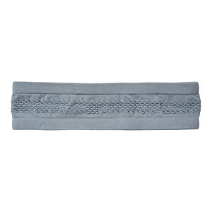 FWD Seamless Mesh Headband