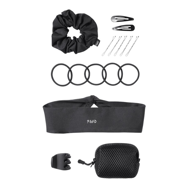 FWD Hair Survival Kit SportChek