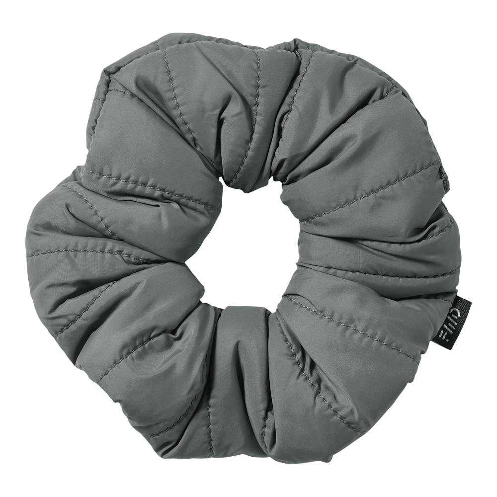 FWD Men's Quilted Puffer Scrunchie