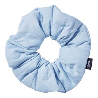 FWD Quilted Puffer Scrunchie Front_Flat