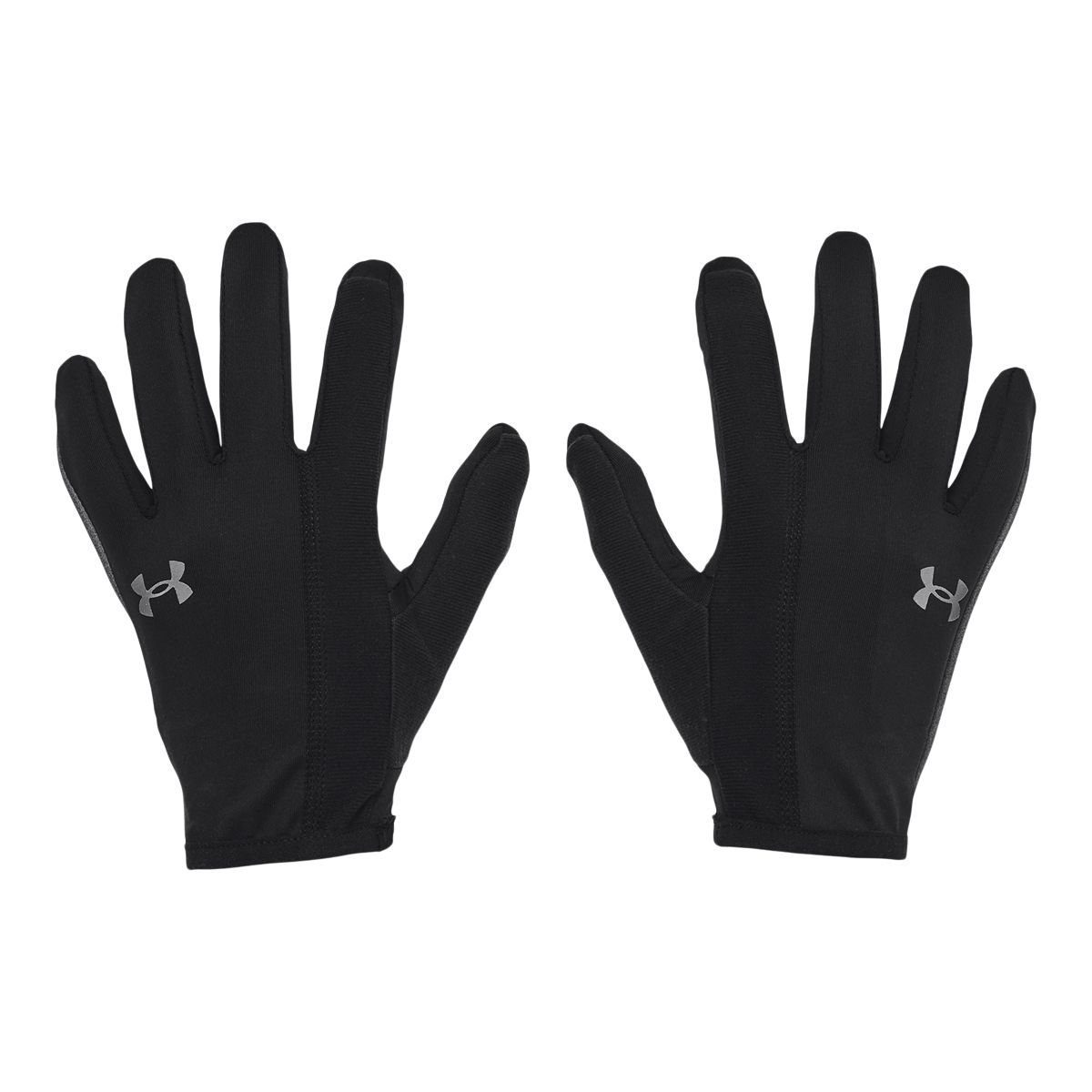 Under Armour Men's Storm Run Liner Gloves