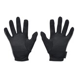 Under Armour Women's Storm Run Liner Gloves Front_Flat