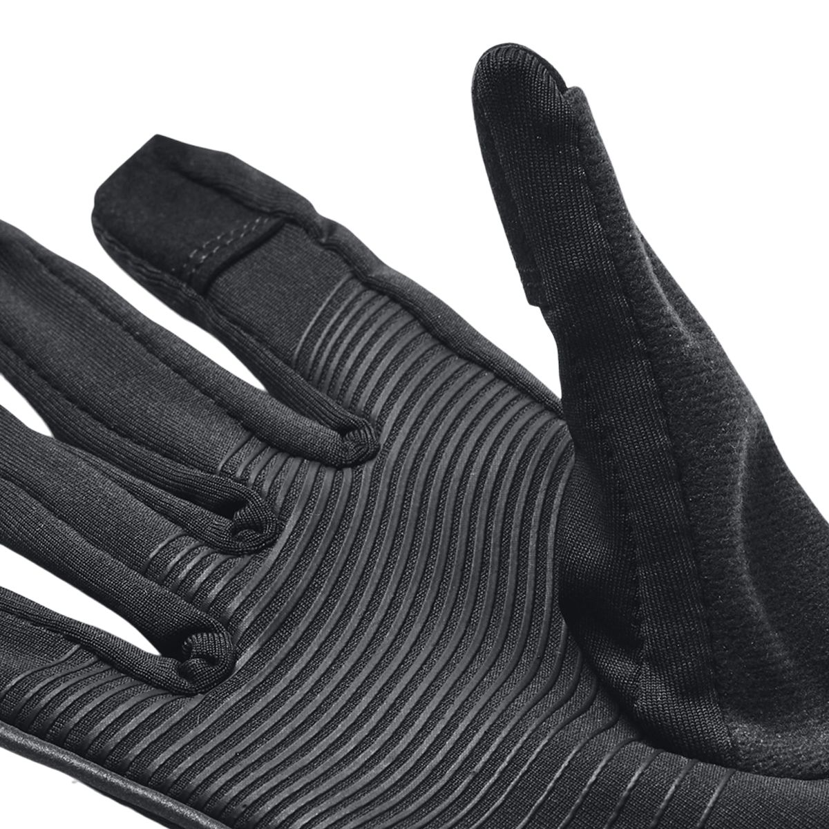 Under Armour Women's Storm Run Liner Gloves