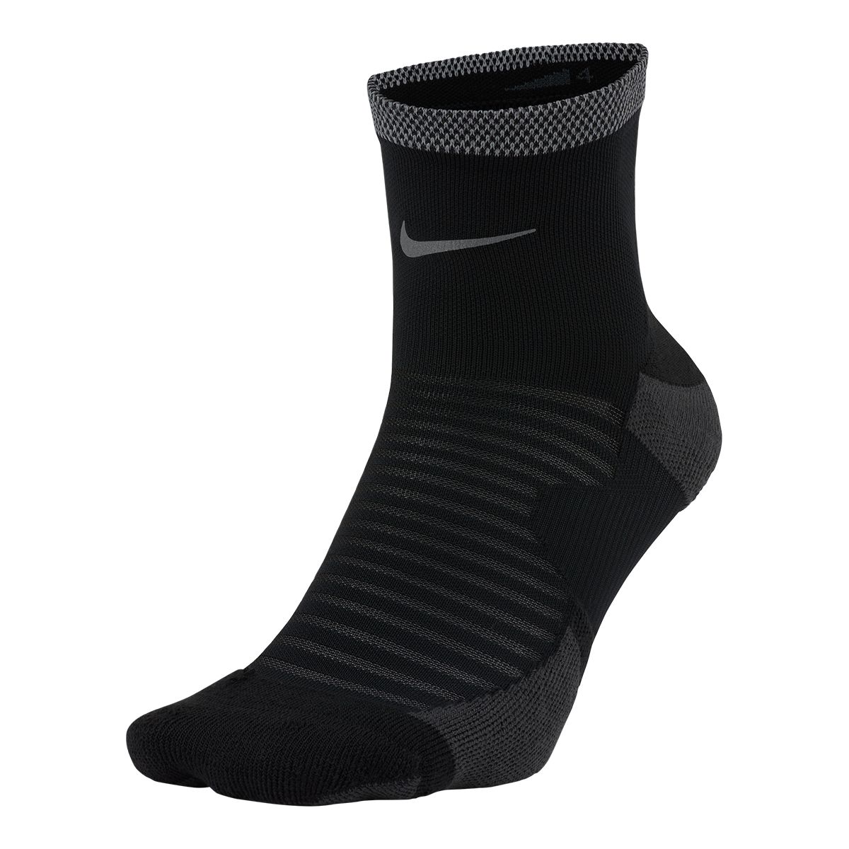 Nike Men's Spark Ankle Socks , Cushioned | SportChek