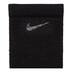 Product 6 of 10
