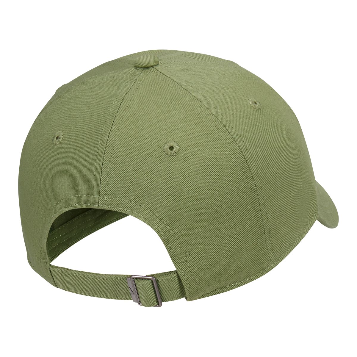 Nike Sportswear Men's Heritage86 Futura Washed Cap