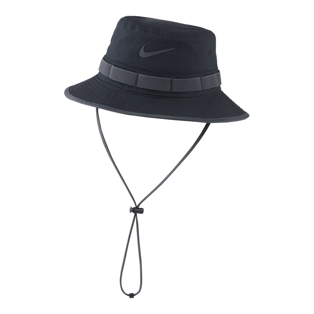 Nike Men's Boonie Bucket Hat