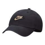 Nike Men's Hoops Giannis Heritage86 Hat Front_Angled_Left
