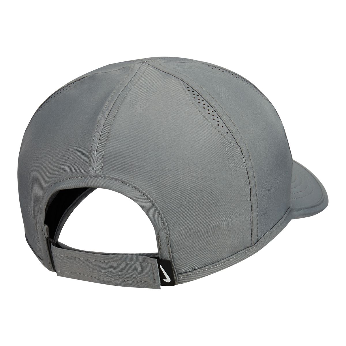 Nike Sportswear Men's AeroBill Featherlite Adjustable Cap