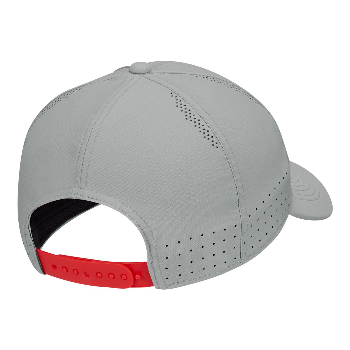 Nike Men's Train AeroBill Dri-FIT Legacy91 Adjustable Hat
