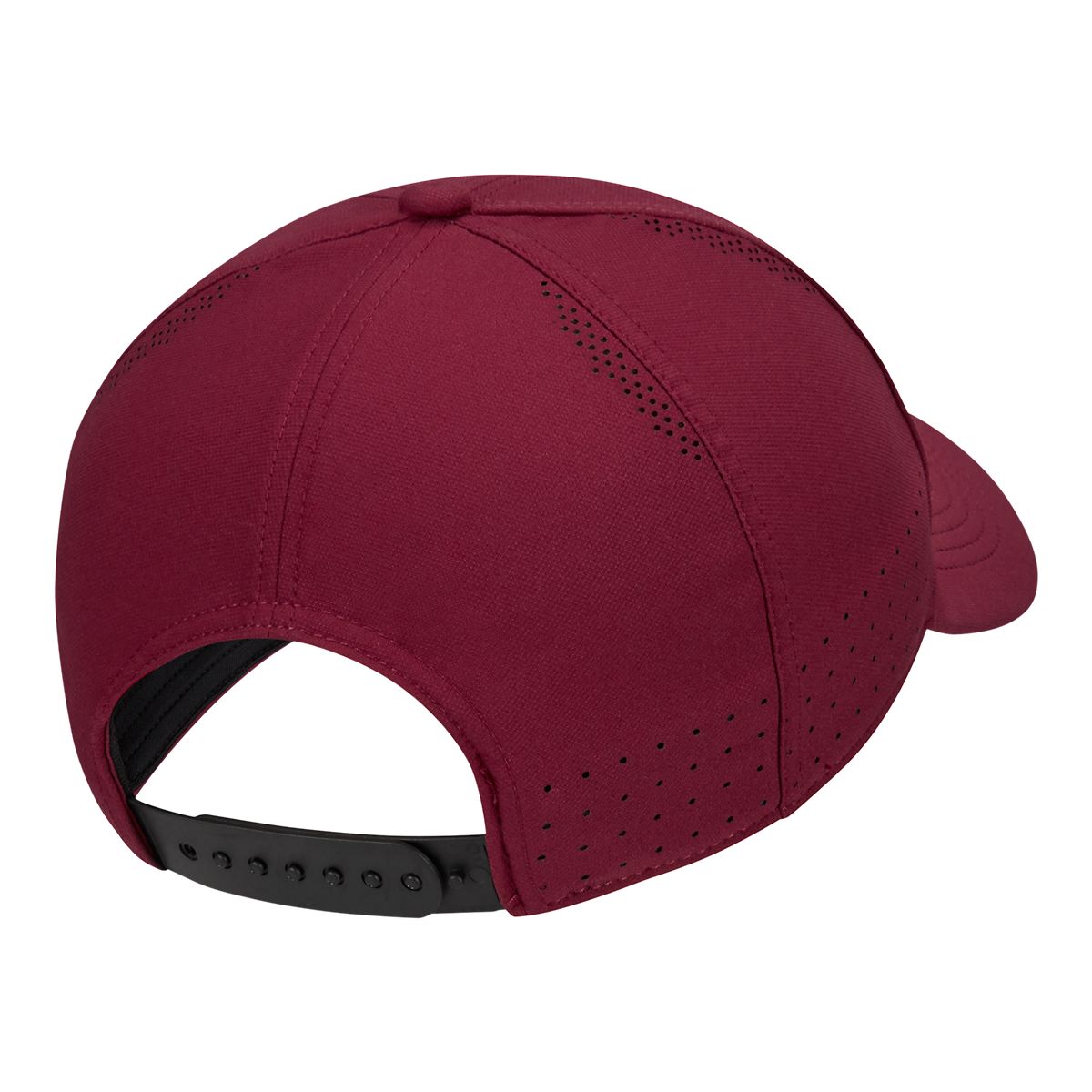 Nike Men's Train AeroBill Dri-FIT Legacy91 Adjustable Hat