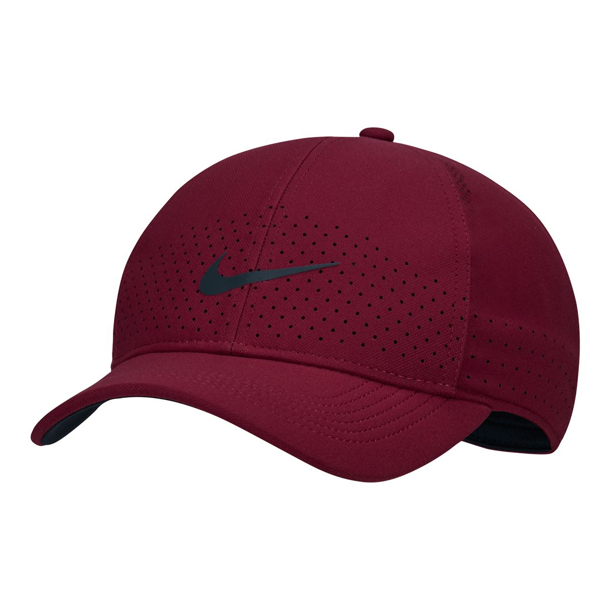 Nike Men's Train AeroBill Dri-FIT Legacy91 Adjustable Hat
