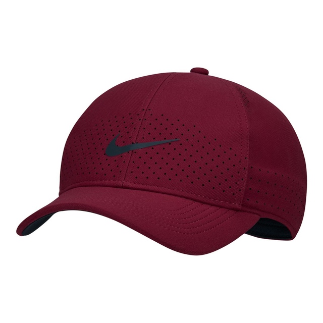 Nike Men's Train AeroBill DriFIT Legacy91 Adjustable Hat SportChek