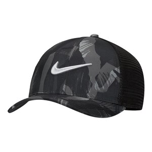 Nike Men's Train AeroBill Dri-FIT Trucker Cap