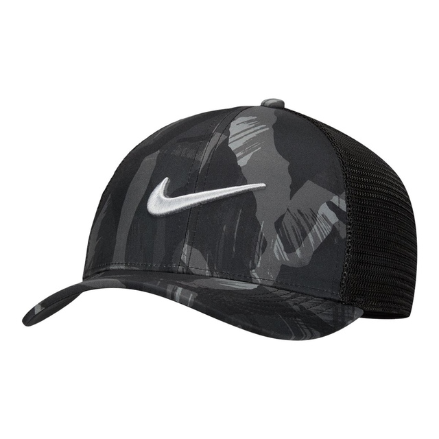 Nike Men's Train AeroBill Dri-FIT Trucker Cap