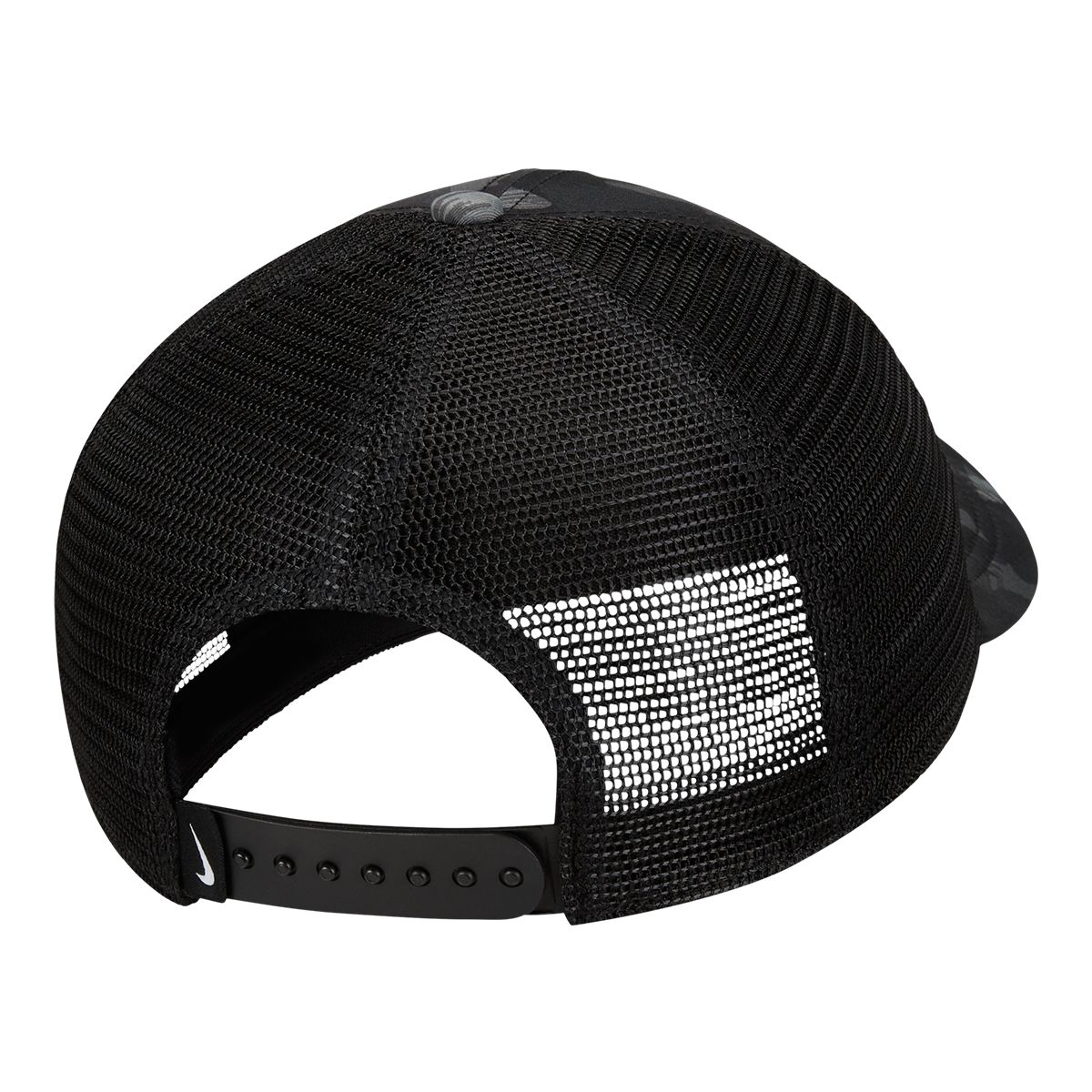 Nike aerobill cap on sale black