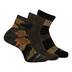 MERRELL