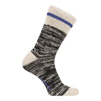 Merrell Women's Heritage Camp Crew Socks Side_Right