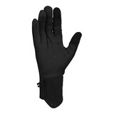 Nike Women's Run Shield Phenom Gloves Front_Angled_Right