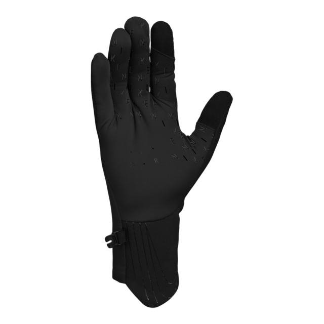 Nike Women's Run Shield Phenom Gloves SportChek