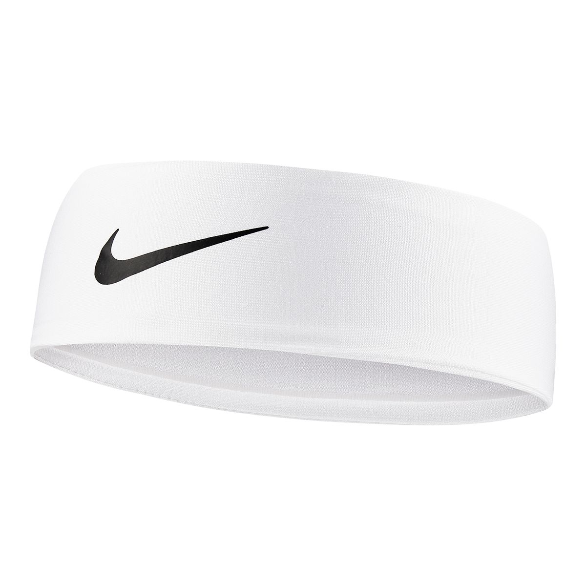 Nike Men's Fury 3.0 Headband