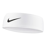 Nike Fury 3.0 Headband Front_Angled_Left