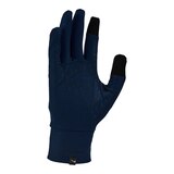 Nike Men's Run Gloves Front_Angled_Right