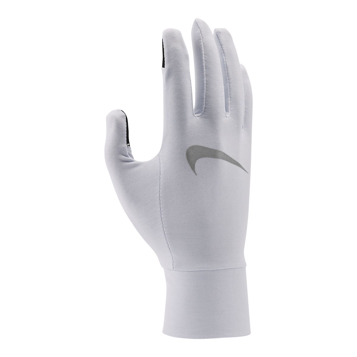 Nike Women Fleece Running Gloves