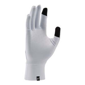 Nike Women Fleece Running Gloves