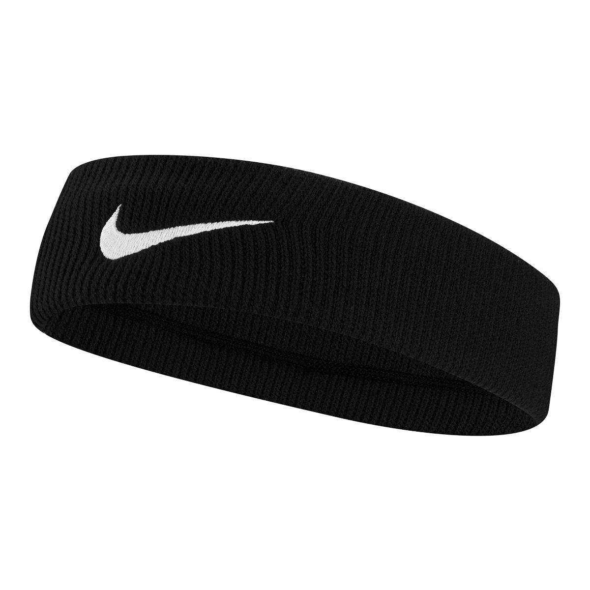 Nike Men's Elite Performance Headband