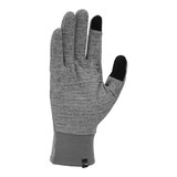 Nike Men's Run Sphere 4.0 Gloves Front_Angled_Right