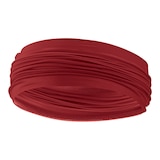 Nike Yoga Wide Headband Front_Angled_Left
