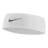 Nike Fury Headband Front_Angled_Left
