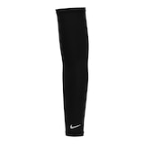 Nike Lightweight Sleeves 2.0 Front_Flat