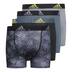 Product 5 of 5