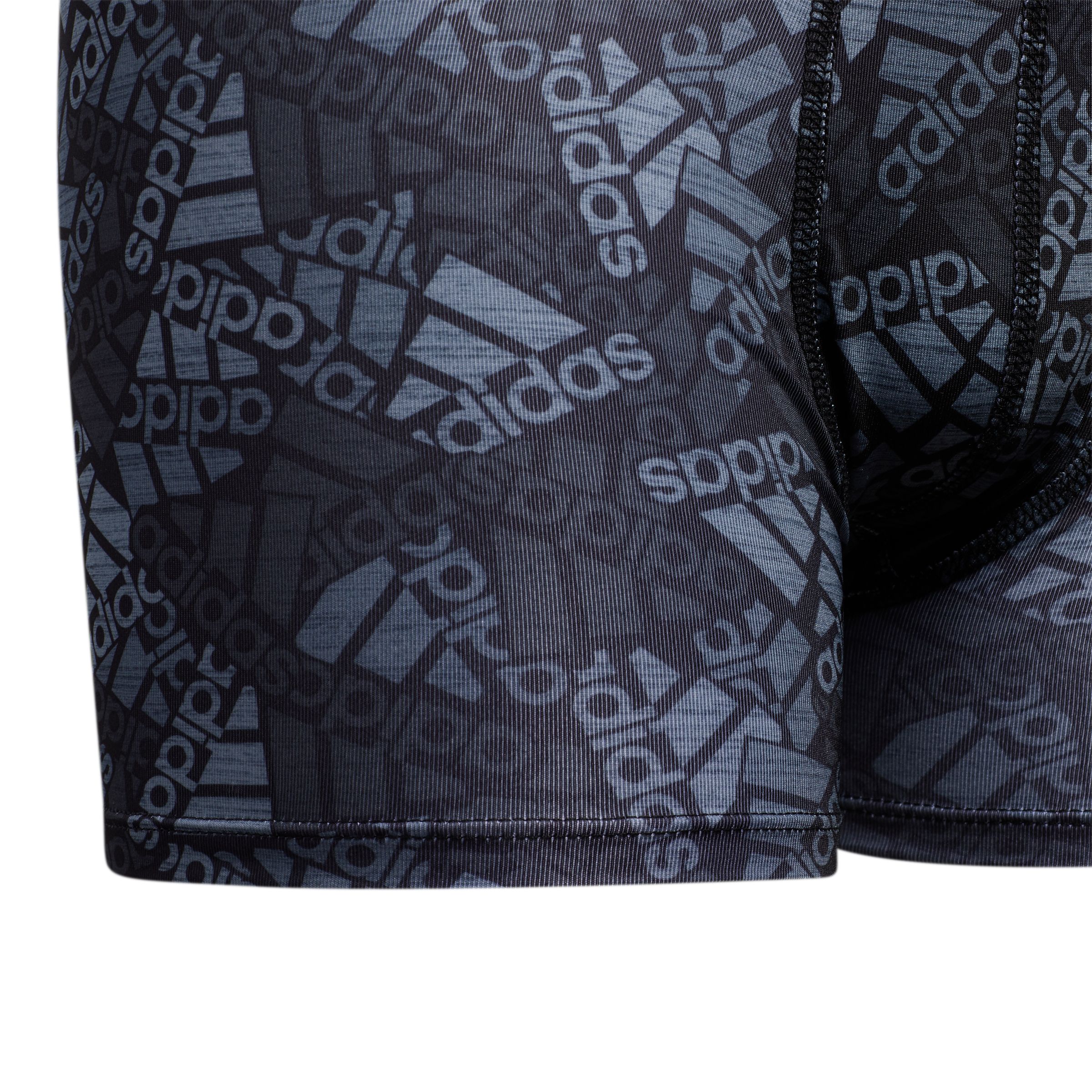 adidas Kids' Sport Performance Boxer Brief