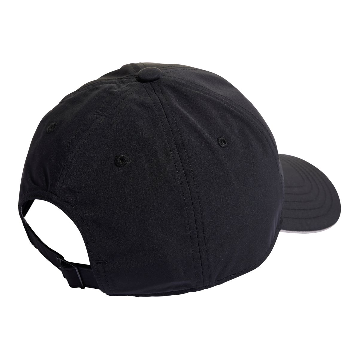 adidas Men's Mountain Lounge Cap
