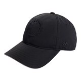 adidas Men's Mountain Lounge Cap Front_Angled_Left