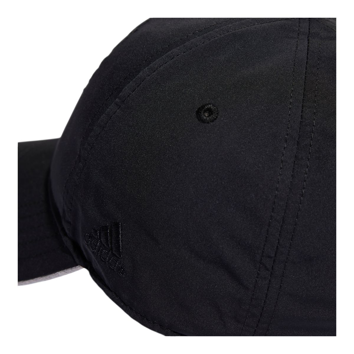 adidas Men's Mountain Lounge Cap