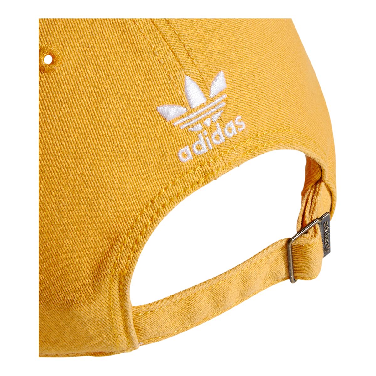 adidas Men's OG Relaxed Hat