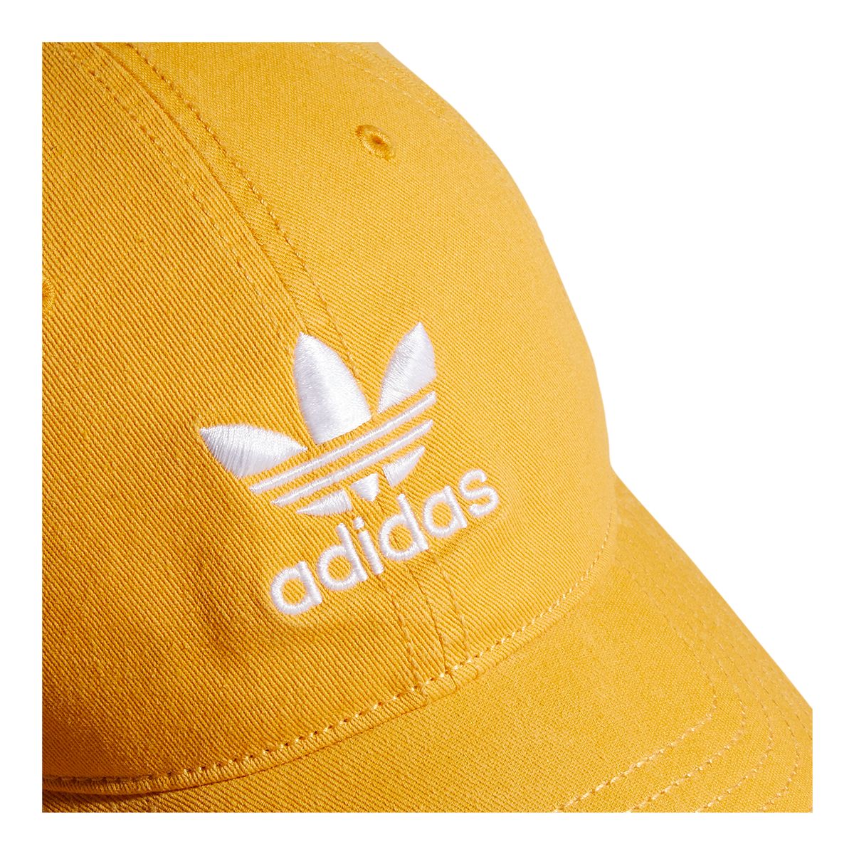 adidas Men's OG Relaxed Hat